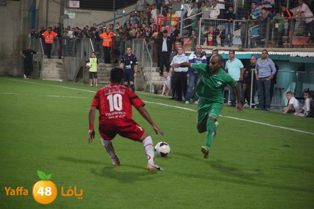 ikha2 ludj3 (25).JPG